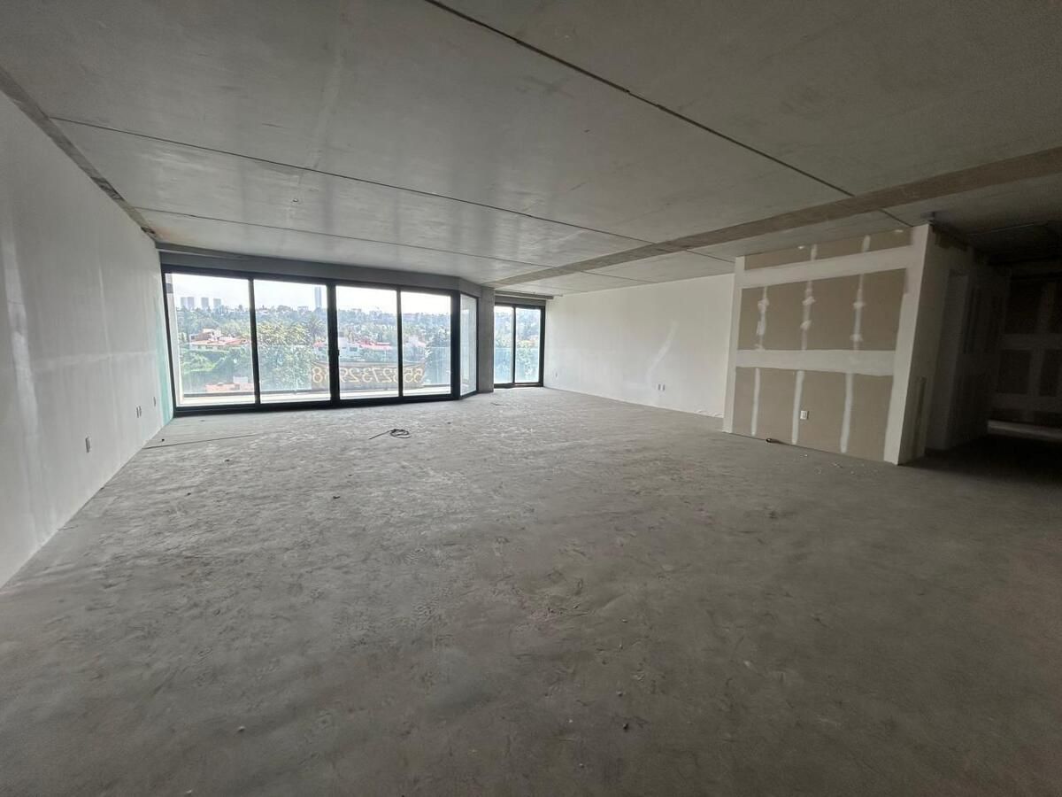 5, Calle Palma Criolla, 002, Bosque de las Palmas, 52787 5, Calle Palma Criolla, 002, Bosque de las Palmas, 52787